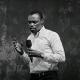 Apostle Grace Lubega Messages
