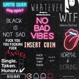 New English Songs