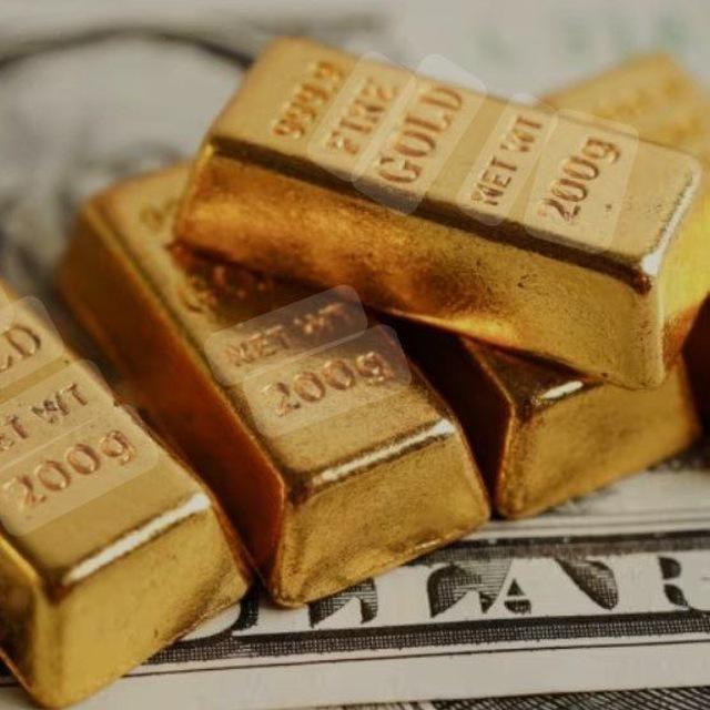 General gold fx