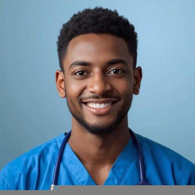 Nursing ethiopia📡🩺💉🇪🇹