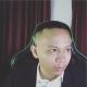 ចំណេះដឹង Blockchain (Kh) Chat