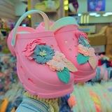 B.m_flip_flops👍