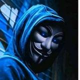 Learn how to hack apps
