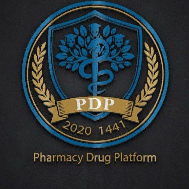 PharmacyDrug
