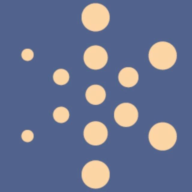 solis_consulting