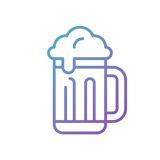 BT Events