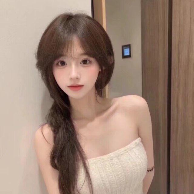 重庆娜娜家