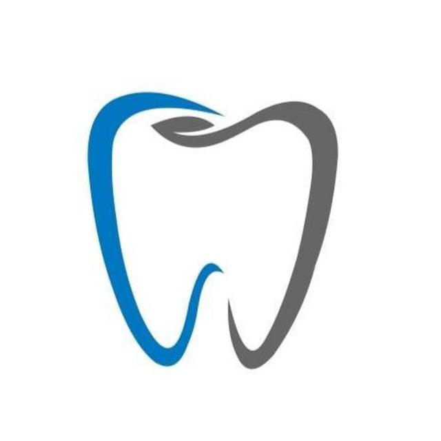 ODONTOLOGYSECRET