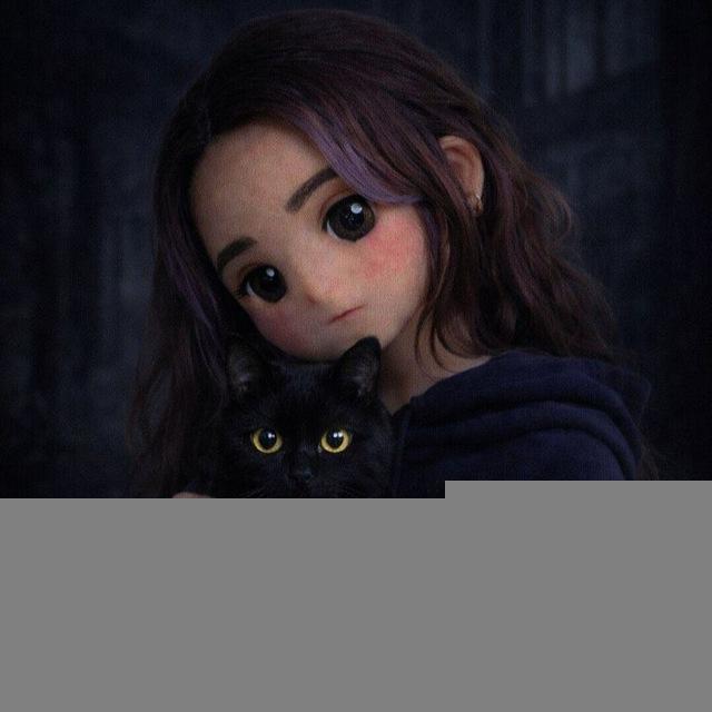 𝑮𝑶𝑹𝑩𝑬 سیاهه