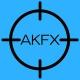 AKFX