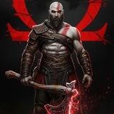 4K Wallpaper 2.0