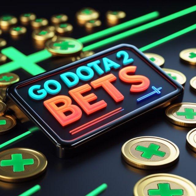 DOTA 2 Bets . Ставки и Прогнозы. ЧМ 2026
