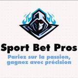 Sport bet pro plus