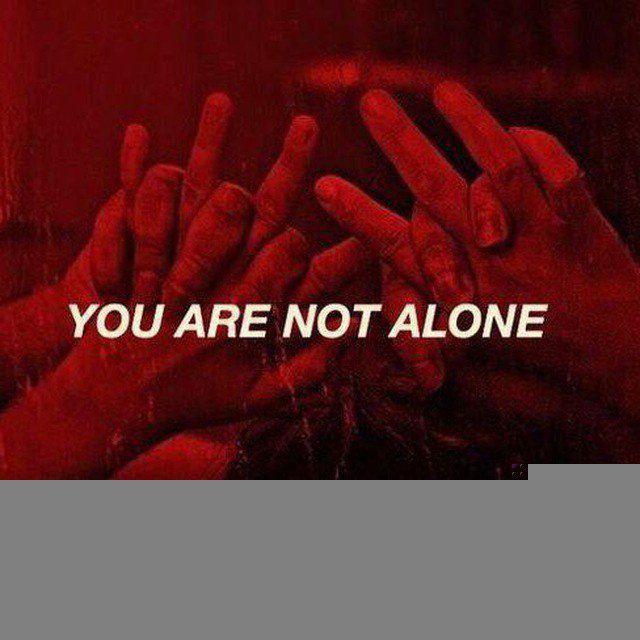هڪذا اانا