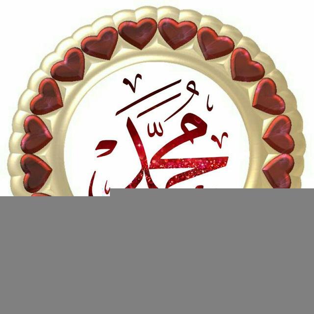 تواسع سوريا2026