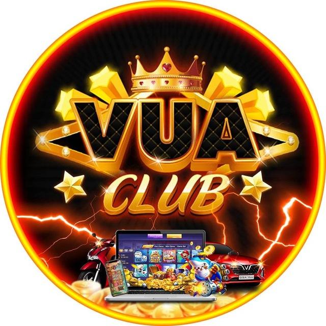 Vua Club - Tặng miễn phí code mỗi ngày