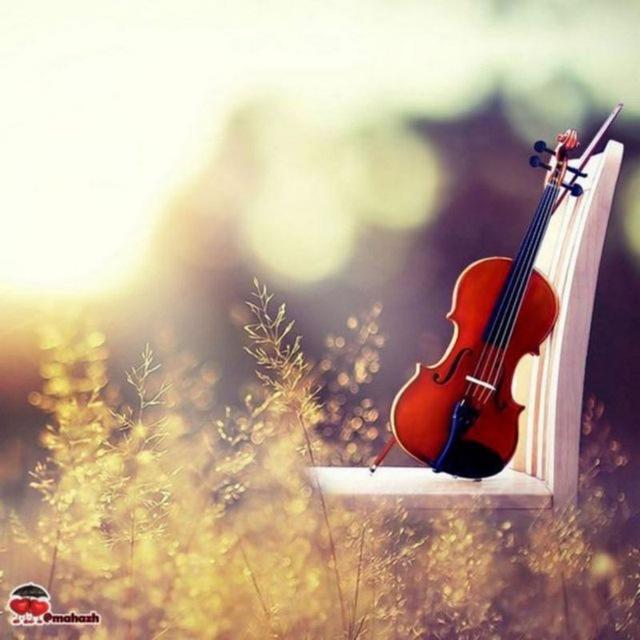 🎻کورد ـ موزیک🎸