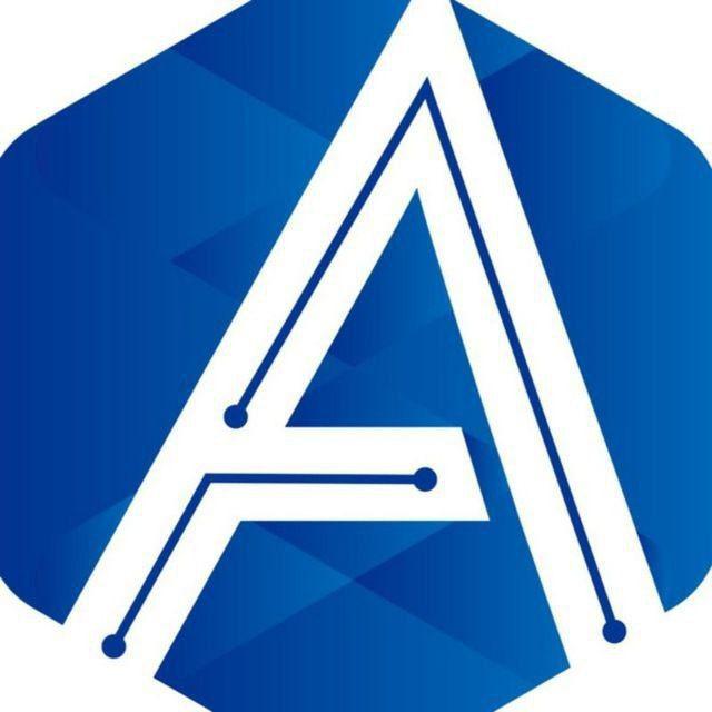Airdrop 24