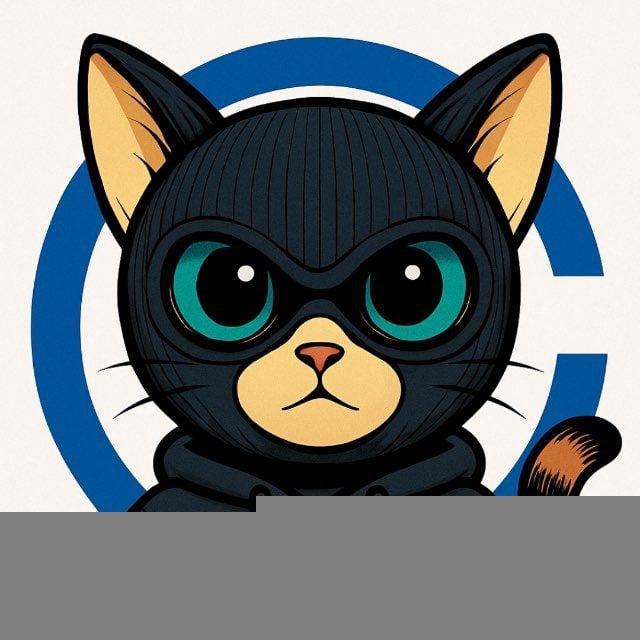 Official Skitten Portal