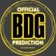 BigDaddy Game Official