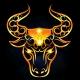 Gold Free Signals - By Banana Bot