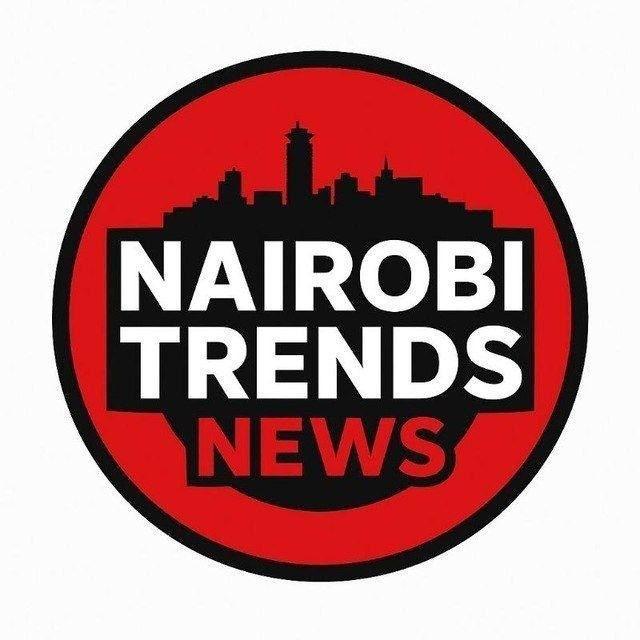 NAIROBI TRENDS NEWS
