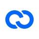 ONUS Web3 Ecosystem