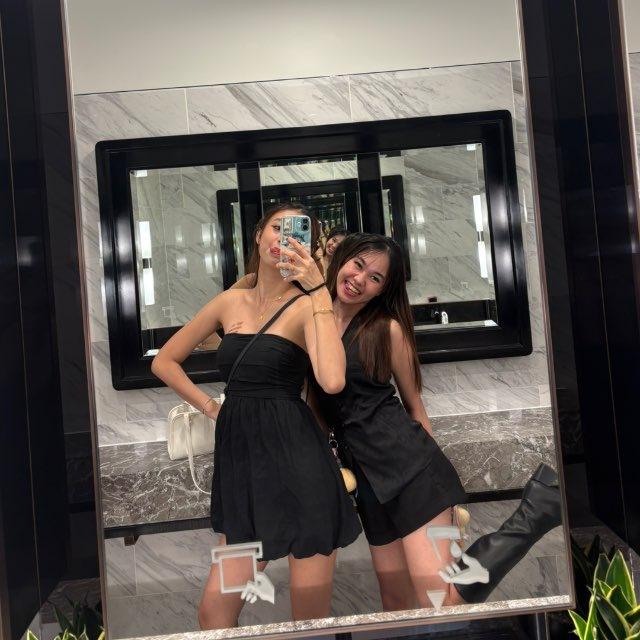 g&x