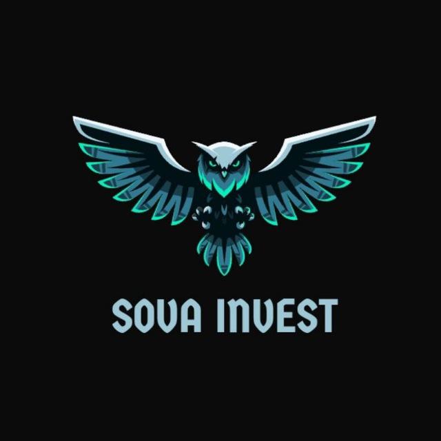 SOVA INVEST