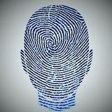 Imamiya identity | Archive
