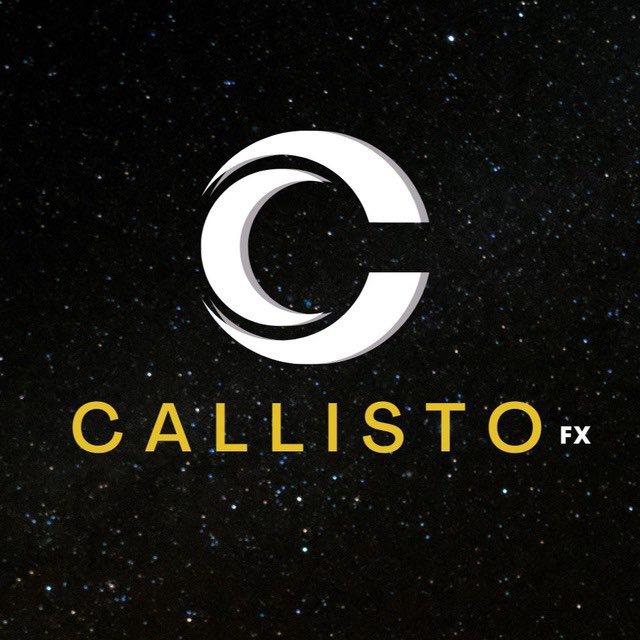 Callisto Edu Basics