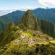 Paisajes De la Naturaleza y más😍