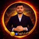 Tech Forex Officials