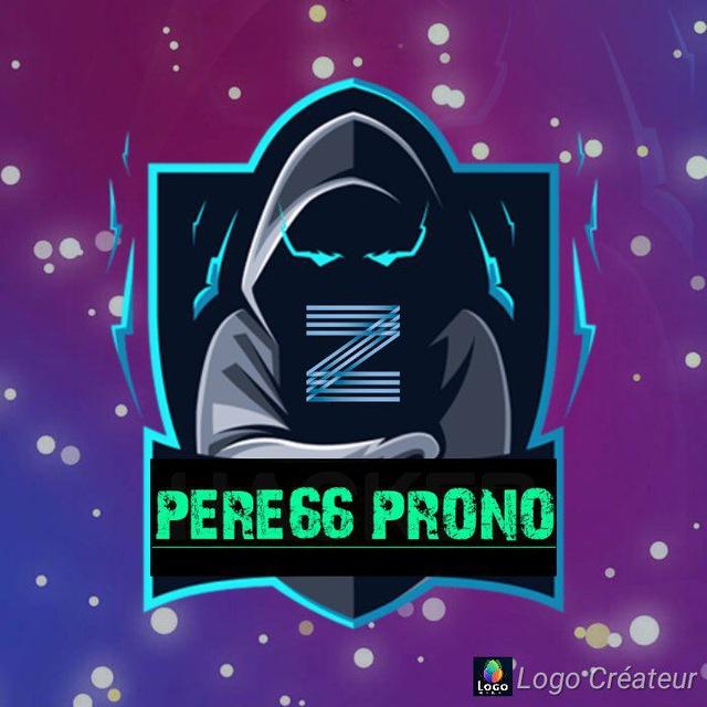 👄 PERE66 PRONO 🫦