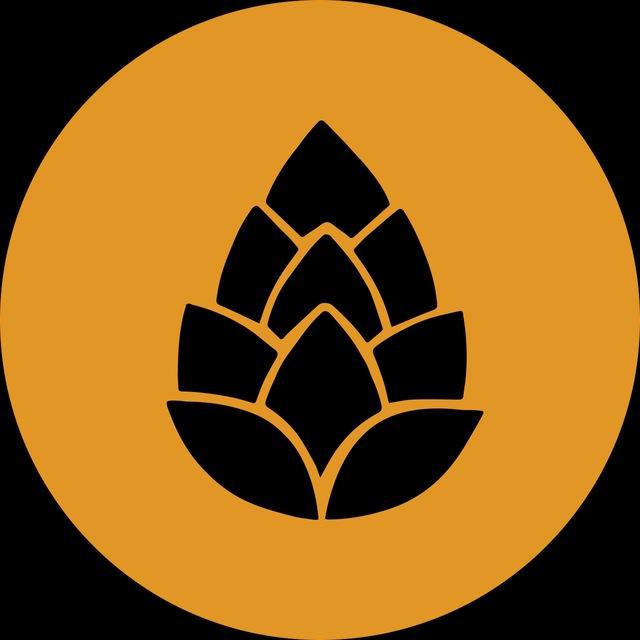 SHISHKA