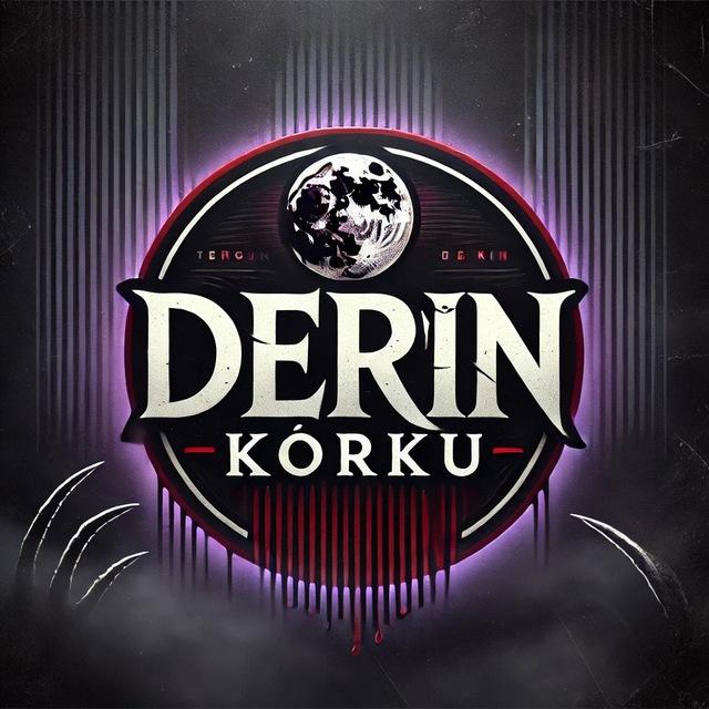 DERİN KORKU