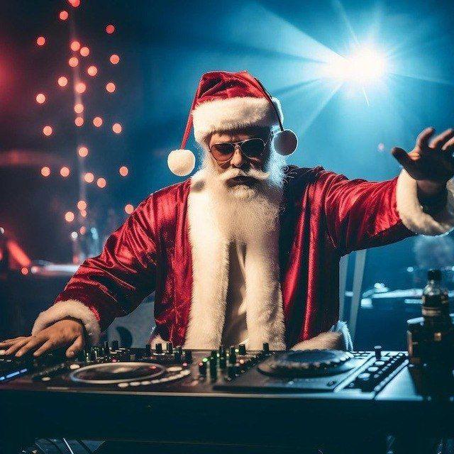 Чат NFT Secret House Club
