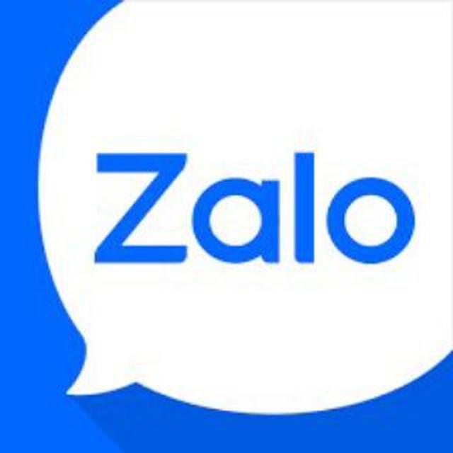 Mua bán Zalo
