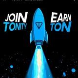 Refer To Refer All Mining