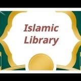 IB ISLAMIC BOOKSမြန်မာ