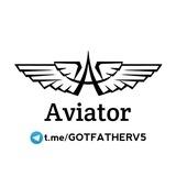 Aviator Predictor V5 🚀