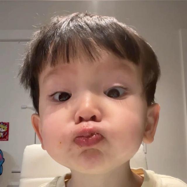 TULEE DEEPTRYY🥨