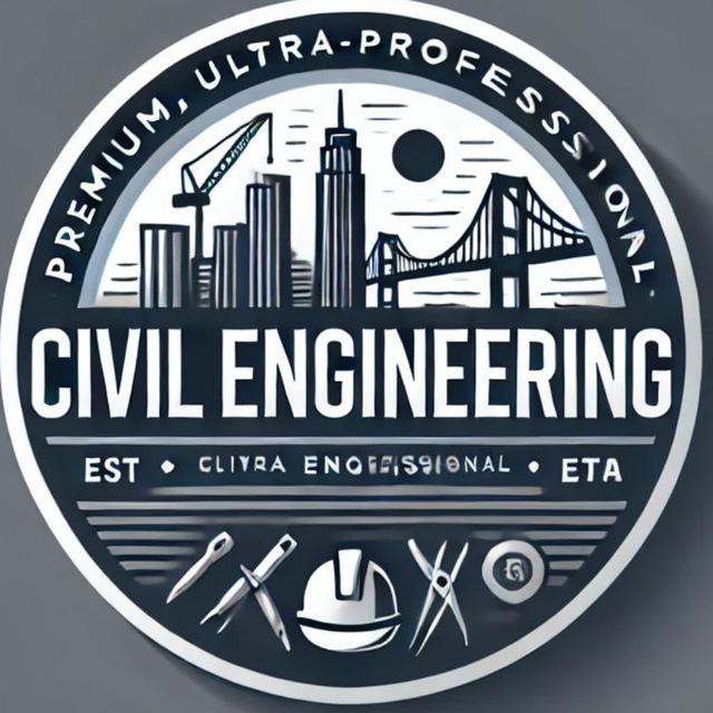 Civil Engineering