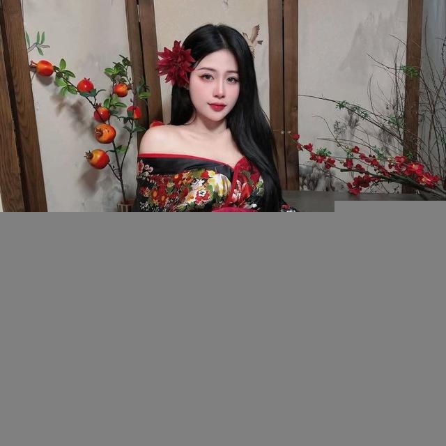 VietNam Sexy Group