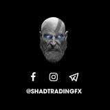 Shadtradingfx free