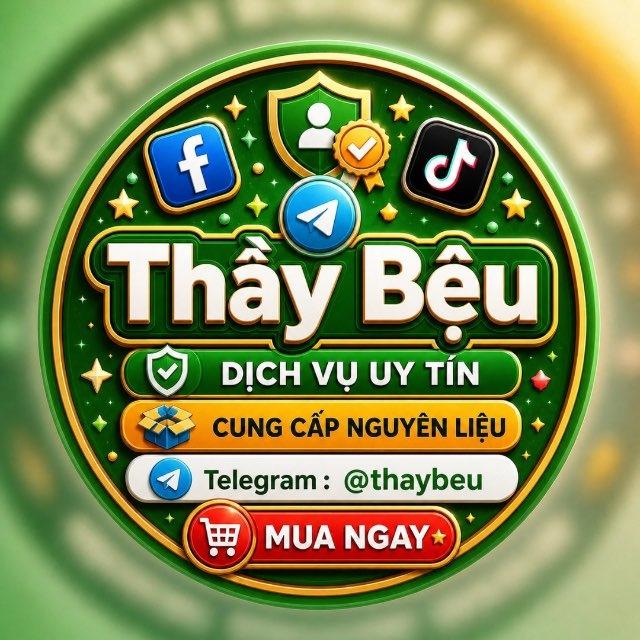 DỮ LIỆU HÌNH ẢNH 🍀