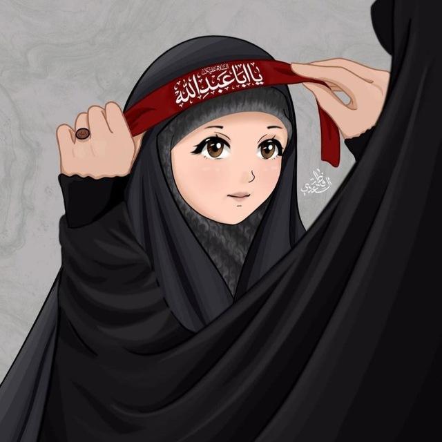 اعدادية العفة للبنات