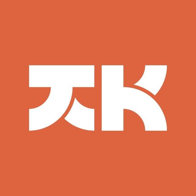 Тёплая керамика НН