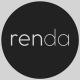 Renda Sketchup Modeling