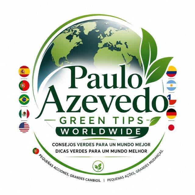 o rei Paulo Green dá dicas oficiais em todo o mundo 💪💪🍀🍀pt🇵🇹🇻🇪🇬🇧🇨🇴🇲🇽🏴 🇧🇷🇱🇷🇦🇷🇸🇪🇵🇪🇫🇷🇪🇸